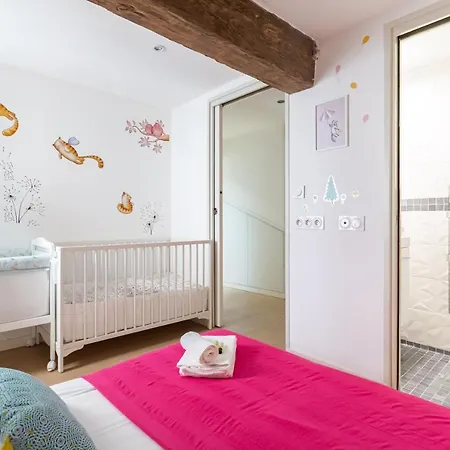 Apartamento 2bd In Old Town By Guestready *